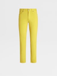 Giallo